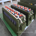 1000ah GNZ KPM Nickel Cadmium Batterie